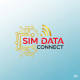 Sim data